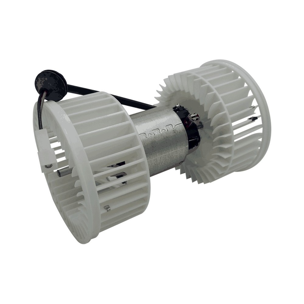 STRALIS - F3BE/F3AE3681 - Enfriamiento