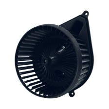 DUCATO 2.0 JTD - 8140.43/RHV - Enfriamiento