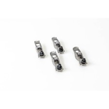 L200  2500 16V90/100-123/131KW - Balancin