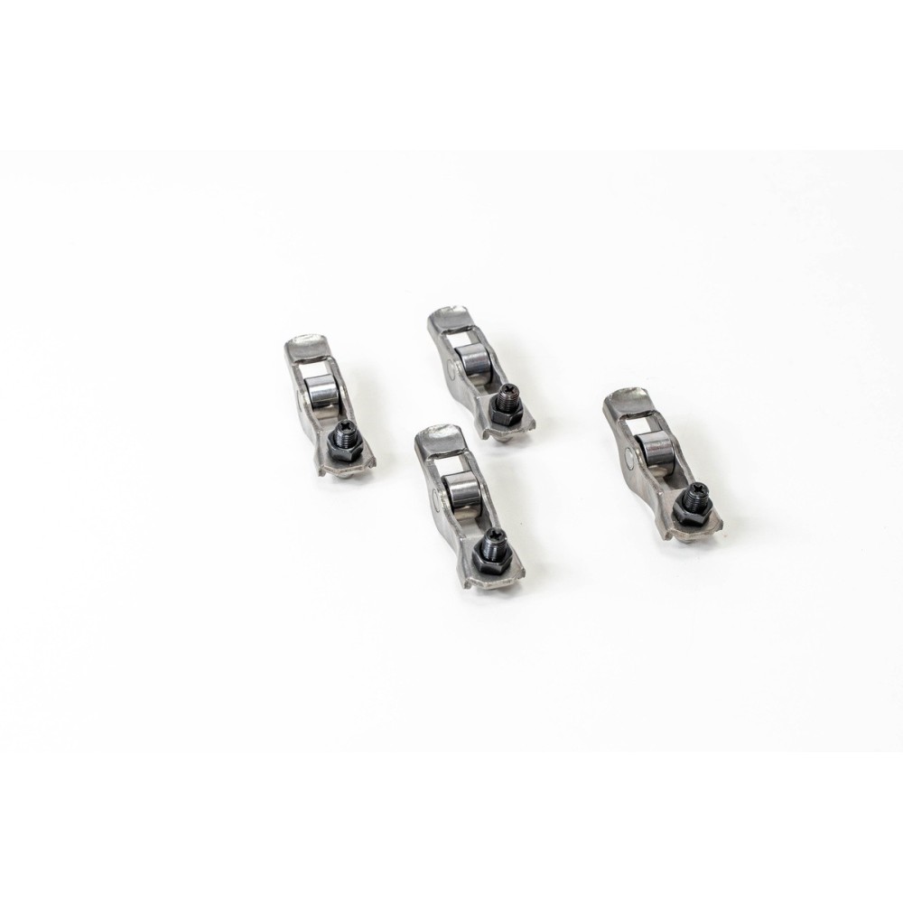 L200  2500 16V90/100-123/131KW - Balancin