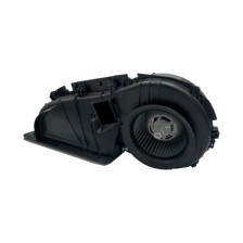 D4F - CLIO II 1.2 16V - Enfriamiento