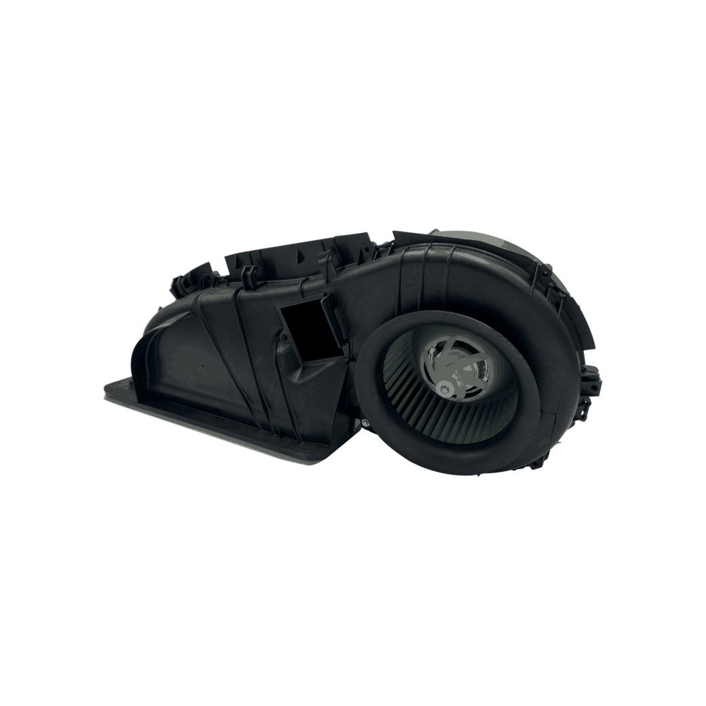 D4F - CLIO II 1.2 16V - Enfriamiento