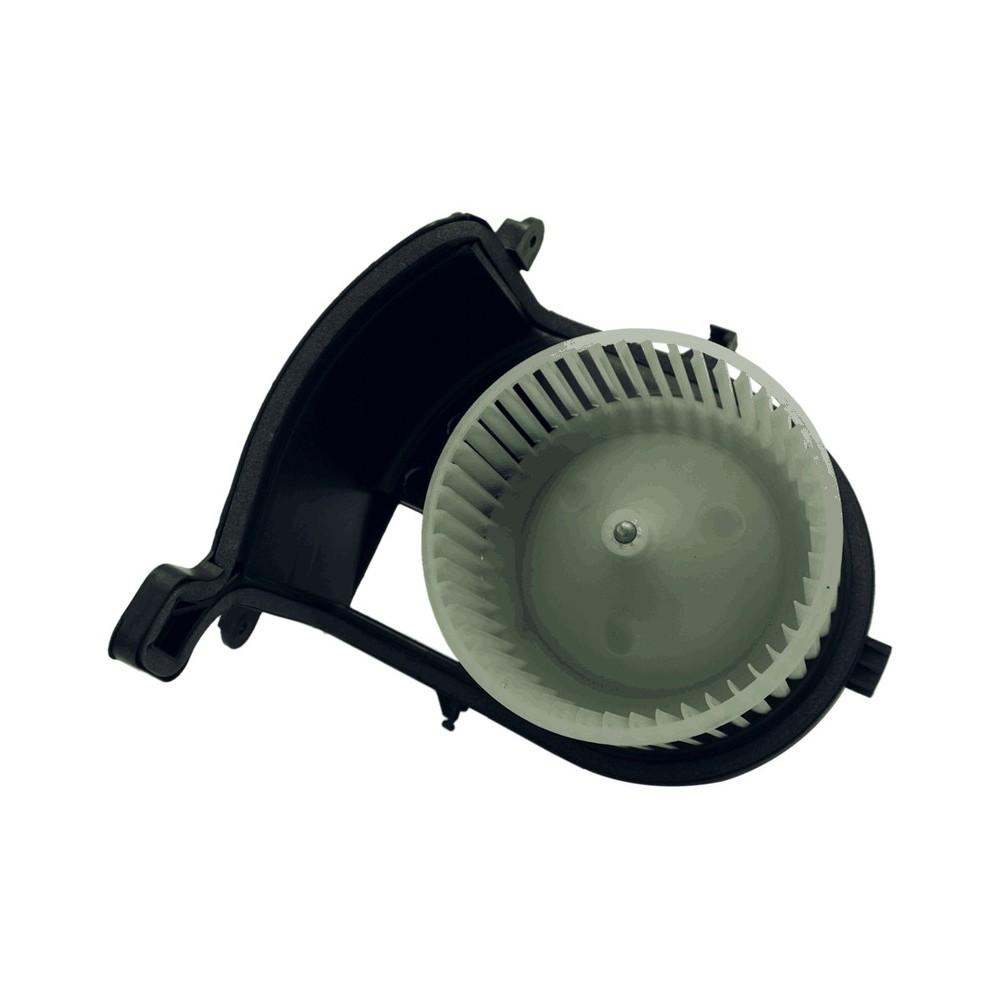 D4F - CLIO II 1.2 16V - Enfriamiento