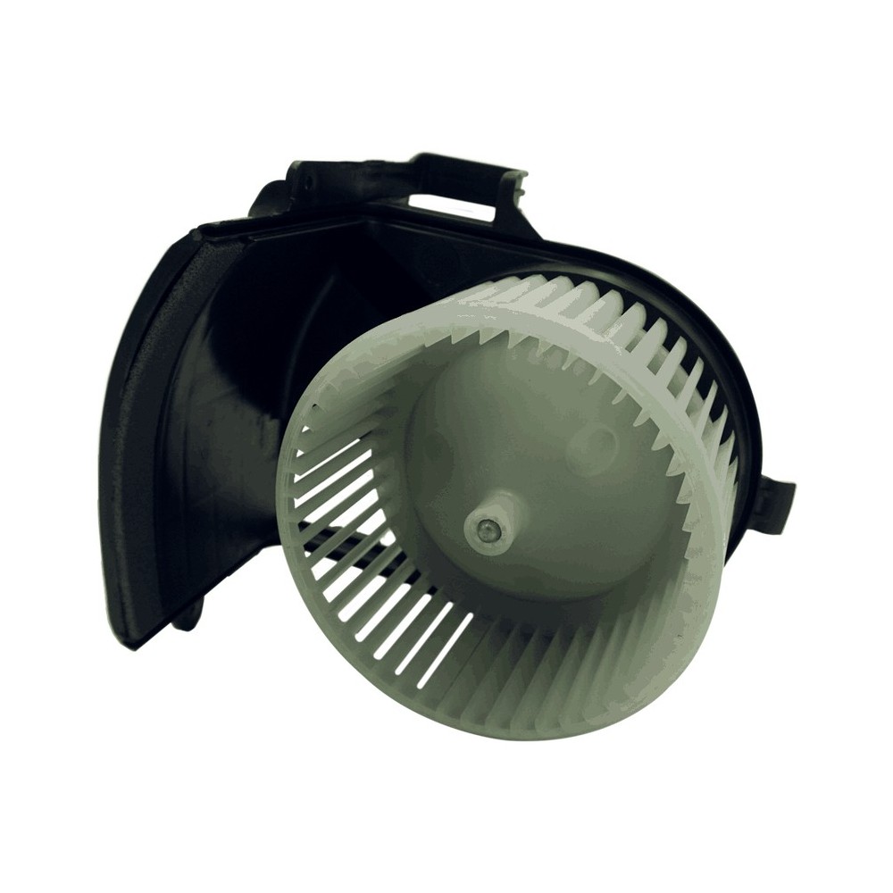 D4F - CLIO II 1.2 16V - Enfriamiento