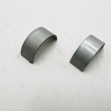 SANTA FE D4EA 2.0 CRDI/I30 2.0 CRDI - Cojinetes MEC