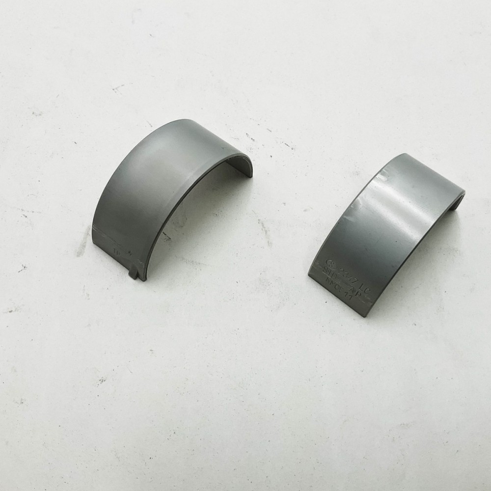 SANTA FE D4EA 2.0 CRDI/I30 2.0 CRDI - Cojinetes MEC