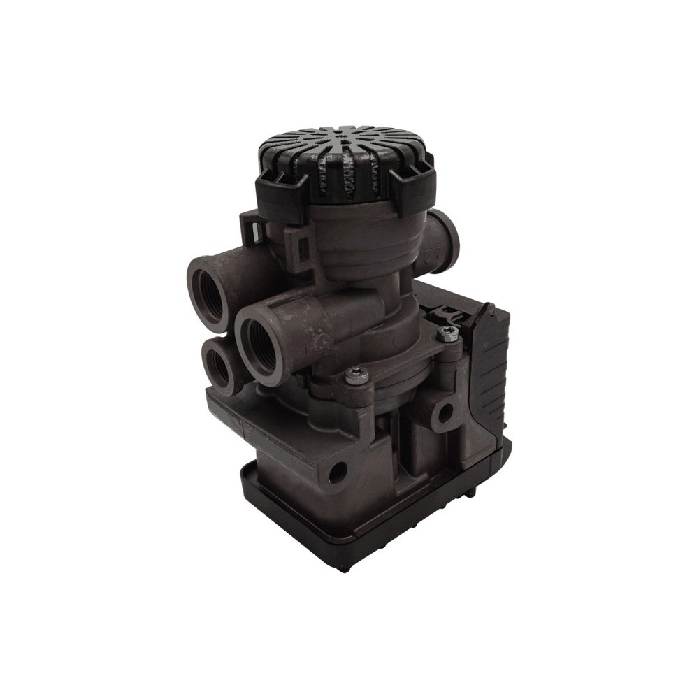 VALVOLA A RELAIS - Frenos