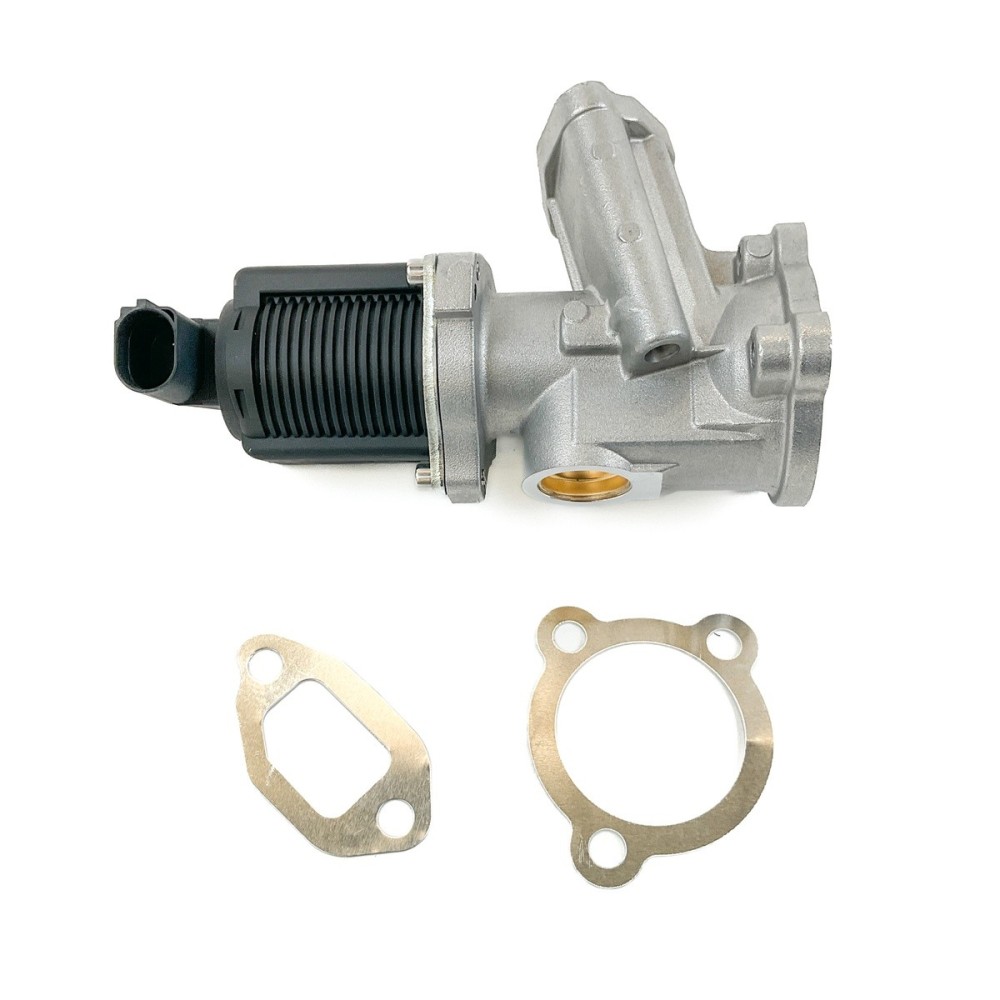 DOBLO/PANDA/PUNTO 1.3 JTD - 188 A - EGR