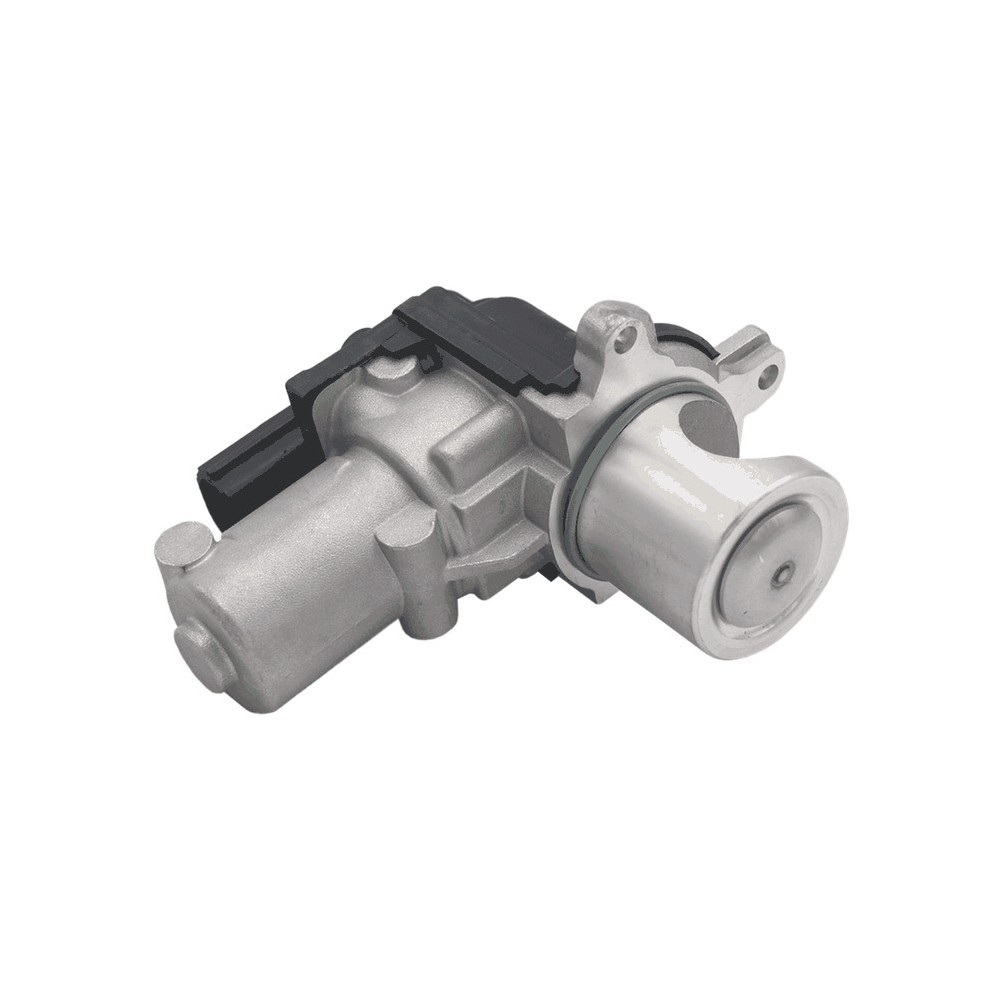 A4/5/6 2.7 TDI - CDY/CCW - EGR