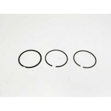 206/307 1.4 16V 1,2-1,5-2,5 - Segmentos MEC