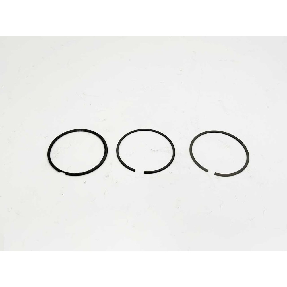 206/307 1.4 16V 1,2-1,5-2,5 - Segmentos MEC