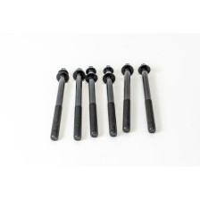 VITE TESTA - F1CE0481 - M15X1, - Tornillos de culata