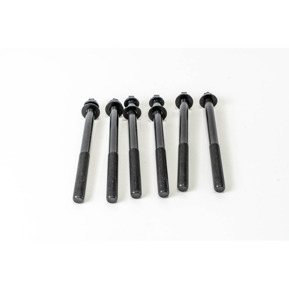 VITE TESTA - F1CE0481 - M15X1, - Tornillos de culata