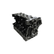 F1AFL411 - DAILY/DUCATO E6(BAS - Motor aligerado