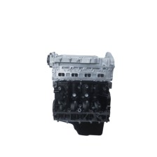 F1AFL411 DAILY 2.3HPI E6(C.MAN/BAS. - Motor Semicompleto