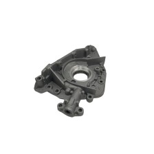 RFH/RFJ/RFN - 307/308/EXPERT/JUMPY - Bomba de aceite