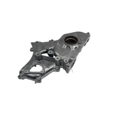 NISSAN CABSTAR/NAVARA 2.5 DCI - Bomba de aceite