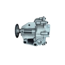 M9R - TRAFIC/VIVARO/PRIMASTAR - Bomba de aceite