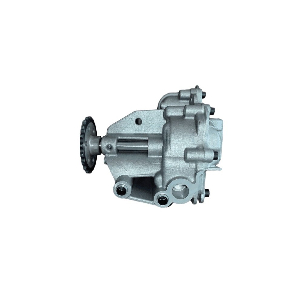 M9R - TRAFIC/VIVARO/PRIMASTAR - Bomba de aceite