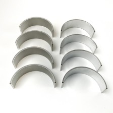 M9T 670/690/700 - MASTER III 2.3 D - Cojinetes MEC