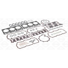 DAF PE183C 212-228/235 - Junta parte alta con Junta culata