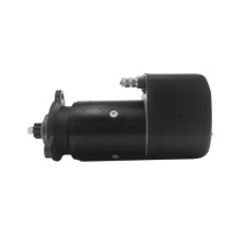 TGA 18/24/33/42 SK 1844/53     24V/ - MOTOR de ARRANQUE