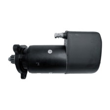 TURBOTECH/CITY 8460.21/21B/41  24V/ - MOTOR de ARRANQUE