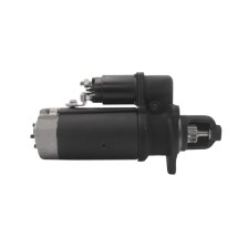 4- SERIES P,G,R,T 124/164     24V/ - MOTOR de ARRANQUE