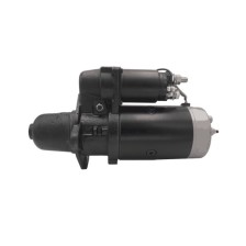 ACTROS MP2/MP3 4140 AK         24V/ - MOTOR de ARRANQUE