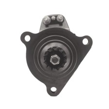 FH12/FL12 12.340/380/420       12V/ - MOTOR de ARRANQUE