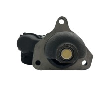 ACTROS/AXOR/TRAVEGO            24V/ - MOTOR de ARRANQUE