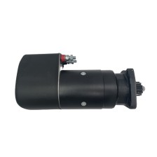 KERAX/MANAGER/PREMIUM          24V/ - MOTOR de ARRANQUE