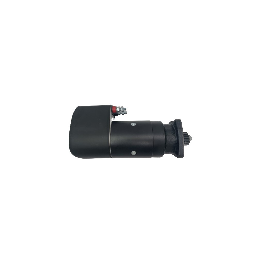 KERAX/MANAGER/PREMIUM          24V/ - MOTOR de ARRANQUE