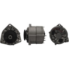 D0824LF/LF-D2565LF/66LF-D2866K - ALTERNADOR