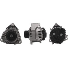 ACTROS MP2/MP3 1831 AK         24V/ - ALTERNADOR