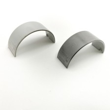 D4FA/D4FB/D4FC - I30 1.4/1.5/1.6 - Cojinetes MEC