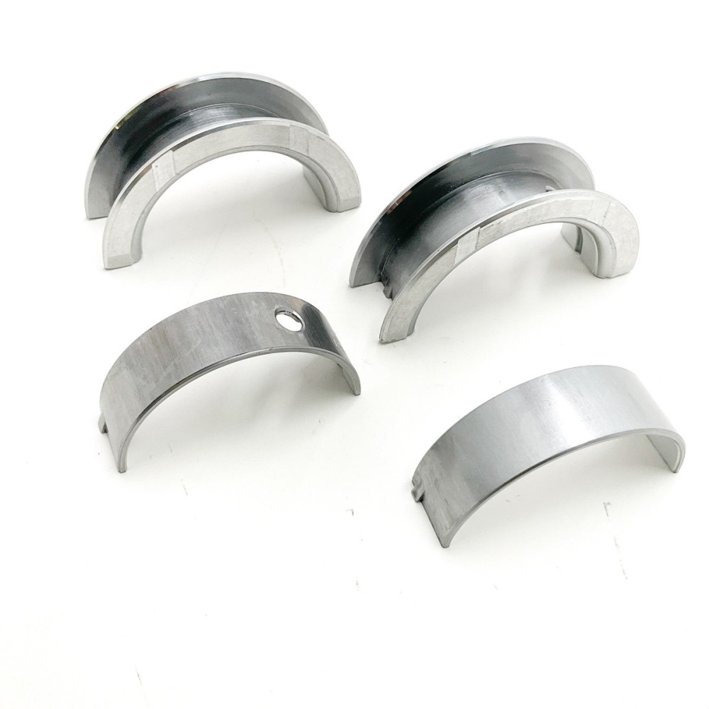 PICANTO 1.1/MATRIX/ACCENT 1.5 - Cojinetes MEC