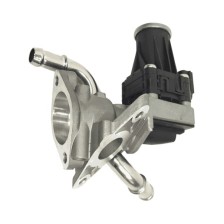 TRANSIT 2.2 - 4HG/4HH/4HJ/PGF/QWFA - EGR