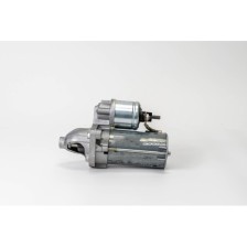 DOBLO/PUNTO 1.3 MJT 70--95 CV  12V/ - MOTOR de ARRANQUE