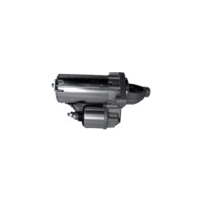 DOBLO/PUNTO 1.3 MJT 70--95CV   12V/ - MOTOR de ARRANQUE