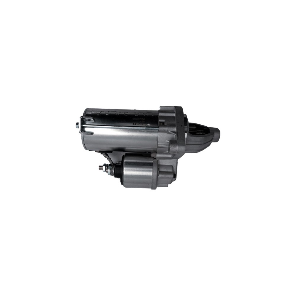 DOBLO/PUNTO 1.3 MJT 70--95CV   12V/ - MOTOR de ARRANQUE