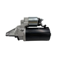 DUCATO 2.2/4HV PUMA KW74-88   12V/ - MOTOR de ARRANQUE