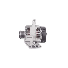 PUNTO/PANDA/500 1.3 MJT   12V/ 90A/ - ALTERNADOR