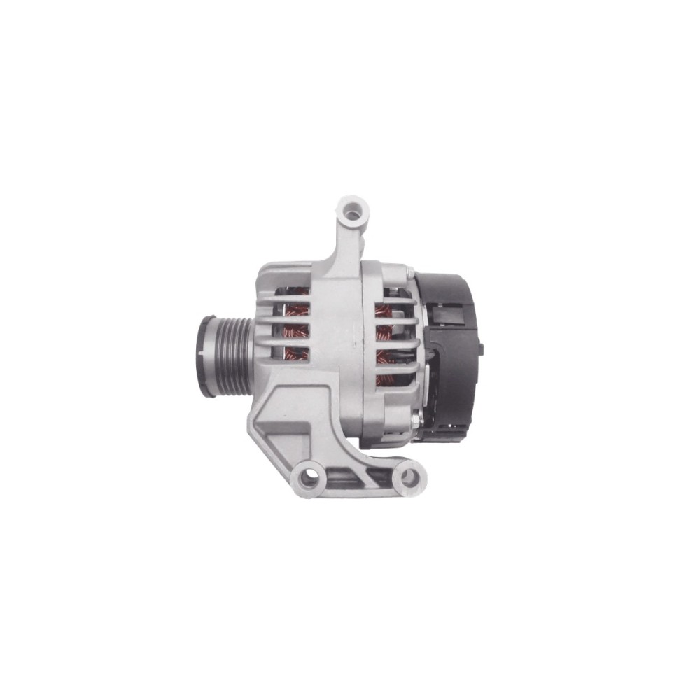 PUNTO/PANDA/500 1.3 MJT   12V/ 90A/ - ALTERNADOR