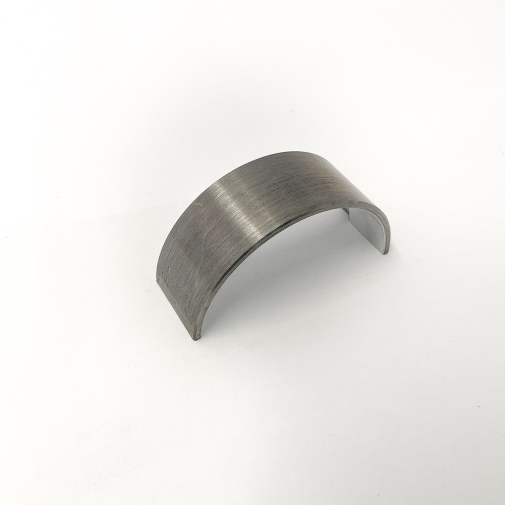 HCE/HDE - PORTER/HIJET 1.3 4CYL - Cojinetes MEC