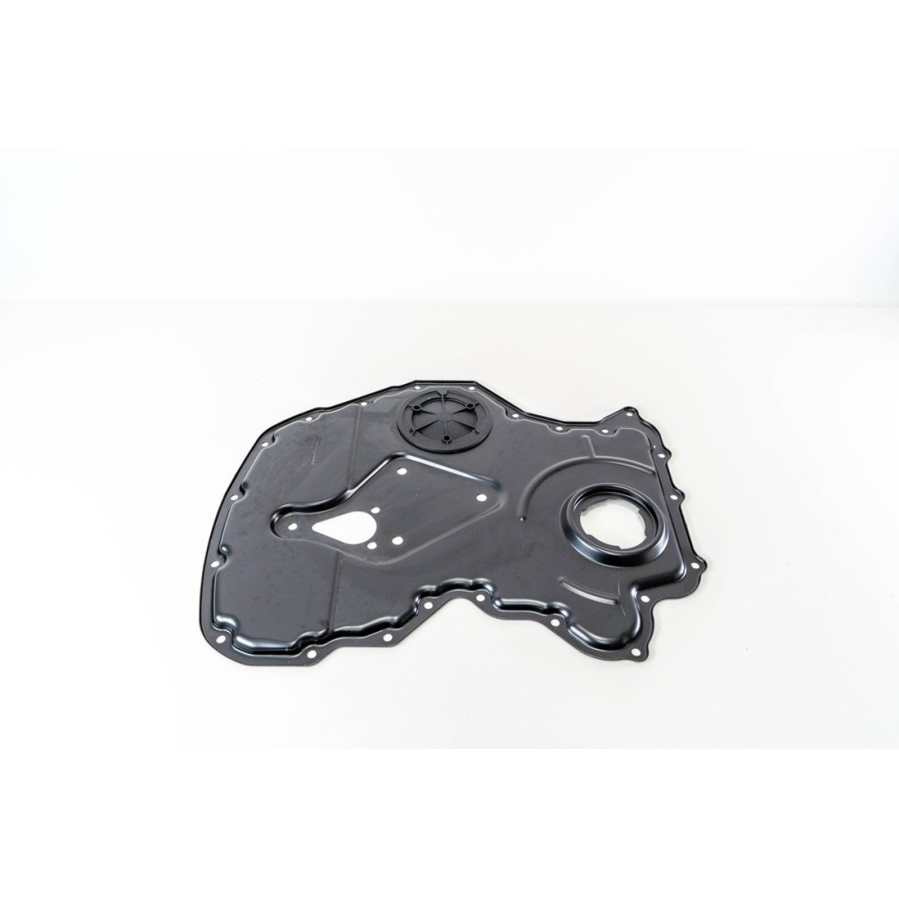 COP.DISTR. TRANSIT 2.4 2006-- - Tapa