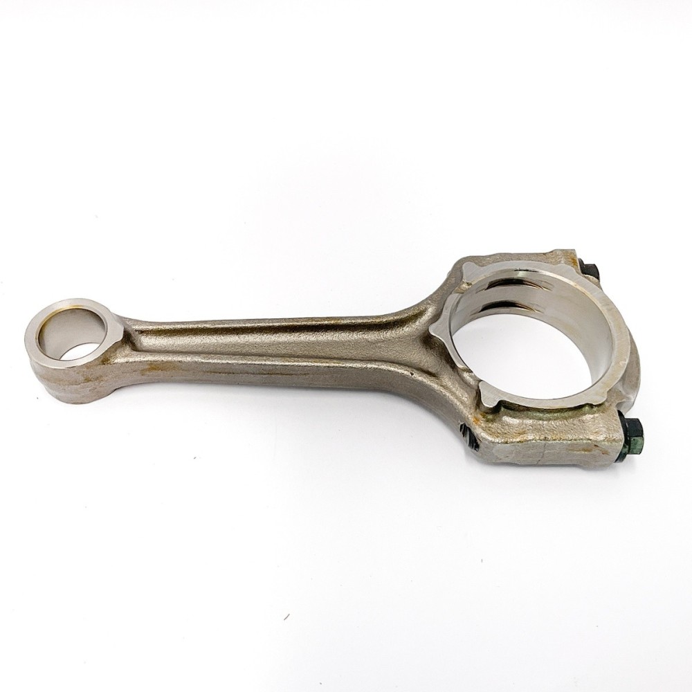 DOBLO/G.PUNTO/MITO 1.4 BENZ 8V - Biela