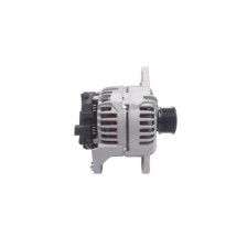 DAILY 35C10/S12/S14 2002  12V/ 140A - ALTERNADOR