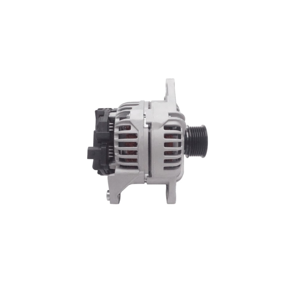 DAILY 35C10/S12/S14 2002  12V/ 140A - ALTERNADOR