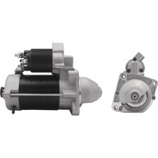 8140.43C.3941 - F1AE0481C      12V/ - MOTOR de ARRANQUE